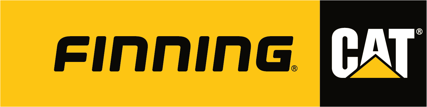 Showroom General Finning Cat